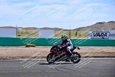 media/Apr-12-2024-2WTD (Fri) [[cde236eda6]]/B Group/Session 2 (start finish)/